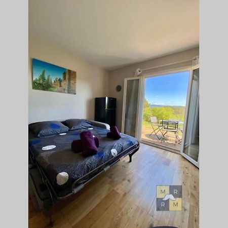 Le Soleil Du Lac Parking Privatif 100 M Du Lac Villa Carcassonne Luaran gambar