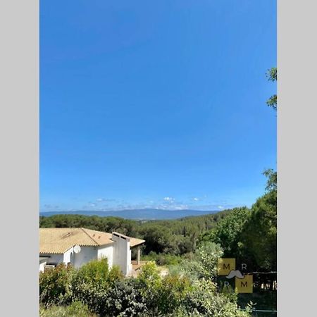 Le Soleil Du Lac Parking Privatif 100 M Du Lac Villa Carcassonne Luaran gambar